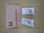HONDA CIVIC EG6 BOLT SELF LOCK 12X76 X2 pcs. 90118-SR3-003 LOWER ARM suspension