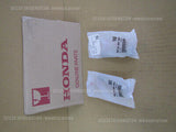 HONDA CIVIC EG6 BOLT SELF LOCK 12X76 X2 pcs. 90118-SR3-003 LOWER ARM suspension