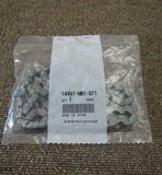 HONDA XR650L 1993-2022 CAM CHAIN 14401-MN1-671 TIMING 118L BORG WARNER CAMSHAFT