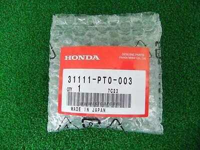 HONDA NSX NA1 NA2 BEARING, RR. GENERATOR 31111-PT0-003