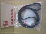 HONDA NSX NSX-R NA1 NA2 C30A C32A TIMING BELT KIT 06141-PR7-315 JDM SPARES NOW!