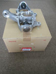 HONDA NSX NSX-R NA2 KNUCKLE COMP, FRONT LEFT HAND SIDE 51215-SL0-902 AUTHENTIQUE