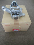 HONDA NSX NSX-R NA2 KNUCKLE COMP, FRONT LEFT HAND SIDE 51215-SL0-902 AUTHENTIQUE