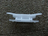 HONDA CIVIC FD2 FD3 CLIP ROOF MOLDING 91572-SDA-A01 ORIGINAL JDM PARTS DIRECT 2U