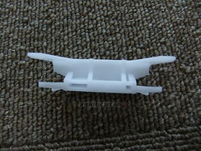 HONDA CIVIC FD2 FD3 CLIP ROOF MOLDING 91572-SDA-A01 ORIGINAL JDM PARTS DIRECT 2U