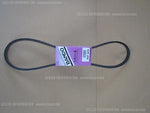 BANDO FAN BELT RAF3470 JAPANESE LOW PRICE REPLACEMENT AFTERMARKET PARTS JDM 2U