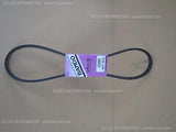 BANDO FAN BELT RAF3470 JAPANESE LOW PRICE REPLACEMENT AFTERMARKET PARTS JDM 2U