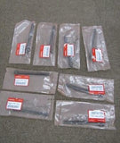 HONDA NSX NSX-R NA1 NA2 HEAD BOLT WASHER 11X164 X8 PCs 90005-PH7-003 STUD BOLT