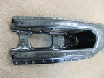 HONDA NSX ABA NA1 NA2 BEAM COMP. FRONT BUMPER 71130-SL0-010 smash repair bar 2U