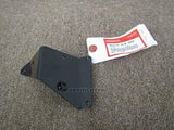HONDA NSX NSX-R NA2 BRACKET, BRAKE PROPORTIONING VALVE ASSY 46215-SL0-000 SPARES