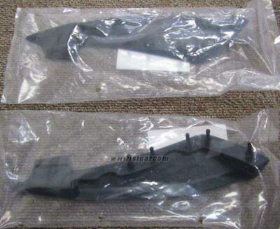 HONDA S2000 AP1 HINGE COVER LH&RH SET 74261-S2A-000 74211-S2A-000 JDM PARTS