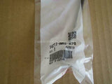 HONDA SHADOW 1100 AERO SC39 INLET VALVE 14711-MR5-670 JDM SPARES!