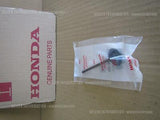 HONDA CB900F 2002-2007 VALVE INLET 14711-MW0-000 engine repair low price parts