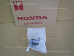 HONDA NSX NA2 BUSH FRONT STABILIZER 51316-SL0-R02 anti roll bar rubber parts