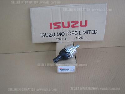 ISUZU ELF NKR58E JOINT ASSEMBLY BALL LOWER 8-97021753-1 JAPANESE TRUCKS CRANES