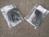 HONDA VTR250 VTR250F FUEL INJECTION MC33  CAM CHAIN SET X2pc 14401-KCR-003 FI 4U