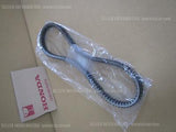 HONDA SILVERWING FJS600 PF01 PF02 600 DRIVE BELT 23100-MCT-003 JDM MAXISCOOT DIY