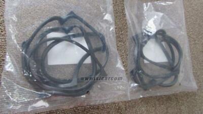 HONDA VFR750F RC36 HEAD COVER GASKET SET 12391-MT4-000 JAPANESE V4 SPARES DIRECT