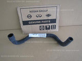 DATSUN 240Z 260Z 280Z FAIRLADY Z S30 HOSE PIPE CONNECTOR 11828-E4620 JDM SPARES