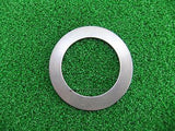 HONDA NSX NA1 130 (EXCEPT NSX-R) NA2 MT WASHER 102MM, DIFF. GEAR 41362-PR8-F01