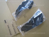 MITSUBISHI LANCER EVOLUTION EVO4 CN9A SHIELD KIT SPLASH RR SET MR241361 MR241362