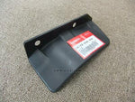 HONDA S2000 AP1 AP2 STRAKE L. FR. 74152-S2A-000  front smash repair parts direct