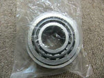 TOYOTA CELICA ST185 ST205 GT4 GT4RC 3SGTE BEARING 90366-28007 output shaft rear