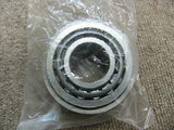TOYOTA CELICA ST185 ST205 GT4 GT4RC 3SGTE BEARING 90366-28007 output shaft rear