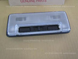 HONDA NSX NSX-R NA1 NA2 LIGHT ASSY INTERIOR COLOR: NH1L 34250-SL4-003ZL JDM NOW!