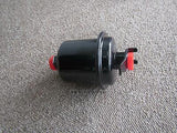 HONDA CIVIC TYPE R EK9 B16B GENUINE FUEL FILTER 16010-ST5-E02 DIRECT DU JAPON 2U