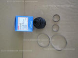 JDM AFTERMARKET! OHNO DRIVE SHAFT BOOT OUTER FB-2137 FOR HONDA BEAT PP1 PARTS