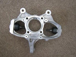 HONDA NSX NSX-R NA2 KNUCKLE COMP, FRONT LEFT HAND SIDE 51215-SL0-902 AUTHENTIQUE
