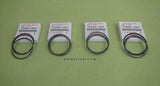 KAWASAKI ELIMINATOR400 ZL400A RING SET (STD PISTON) 13008-1067 HOLA AMIGOS JAPON