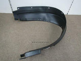 HONDA NSX NSX-R NA1 NA2 FENDER, LH REAR INNER 74751-SL0-010 GENUINE JDM PARTS 2U