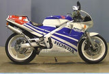 HONDA NSR250R MC18 1988 JDM AFTERMARKET CRANK CENTRE OIL SEAL 51x68x5.5 mm fixya