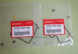 HONDA VRX ROADSTER VRX400 NC33 GASKET SET CARBURATOR 16010-MZ8-B40 JDM BIKE PART