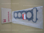 HONDA CBR900RR FIREBLADE SC33 1996-1997 GASKET CYLINDER HEAD 12251-MAS-003 japan