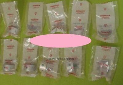 HONDA X-11 CB1100SFy SC42 BEARING E SET CRANKSHAFT PINK 13317-MAT-003 JDM PARTS