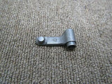 HONDA 1988 NX650 A  ARM, L. EXHAUST VALVE SUB-ROCKER 14446-MK5-000 RFVC CAMSHAFT