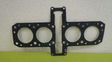 KAWASAKI ELIMINATOR400 ZL400A HEAD GASKET 11004-1152 HOLA REPUESTOS JAPONESES !