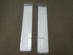 HONDA CIVIC EK9 STICKER, SIDE (DOHC VTEC)*TYPE VA* SET OF X2 PCS 75727-S02-A11ZA
