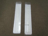 HONDA CIVIC EK9 STICKER, SIDE (DOHC VTEC)*TYPE VA* SET OF X2 PCS 75727-S02-A11ZA