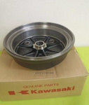 KAWASAKI MULE 4000 4010 KAF620 KAT620 2009-2022 DRUM FRONT BRAKE 41038-0034