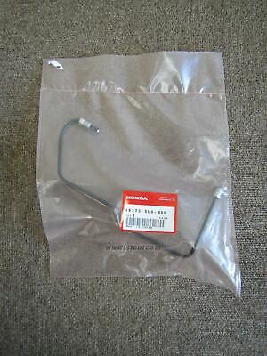 HONDA RIGHT-HAND DRIVE NSX NSX-R NA2 PIPE T, ABS BRAKE LINE 46373-SL0-N00 SPARES