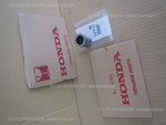 HONDA VTR1000F SUPER HAWK 1998-2005 GUIDE CLUTCH (OUTER) 22116-MBT-F20 get parts