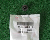 HONDA CIVIC FERIO EK5 BOLT ASSY. B, BUMPER 90101-SE0-010