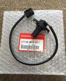 HONDA VT1300CR VT1300CRA ABS SC66 SPEED SENSOR ASSY. 37700-MFR-671 MEGA CRUISER