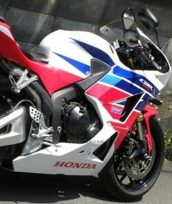 HONDA CBR600RR PC40 07-17 GASKET KIT A 06111-MFJ-D00 repair top end cylinder hea