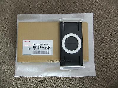 HONDA STEPWGN RP1 RP2 RP3 RP4 TABLET HOLDER 08U08-E6J-010A