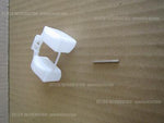 HONDA CB1300DC X4 SC38 FLOAT SET CARBURATOR 16013-KR3-980 MEGA JDM CRUISER PARTS